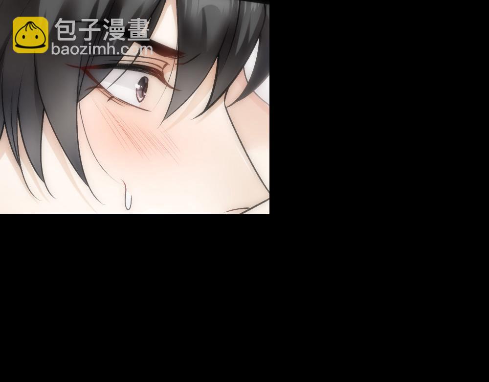 第66话 白糯被咬了(1/3)-第69话