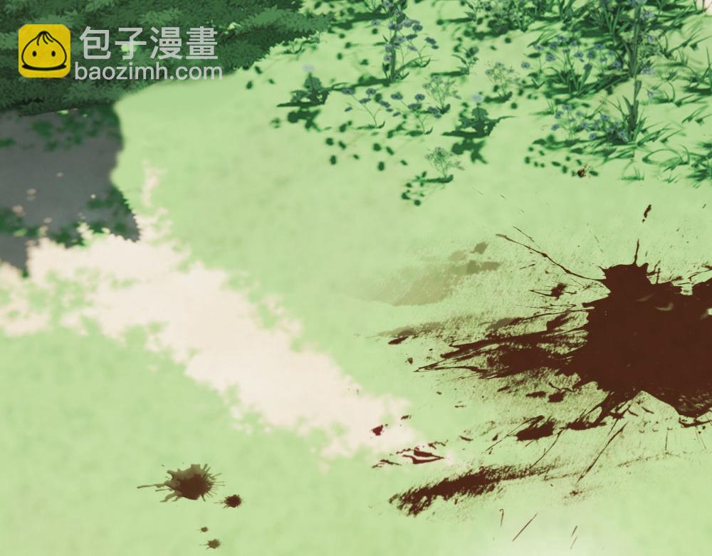 第68话 沈砚铭变小了(1/3)-第71话