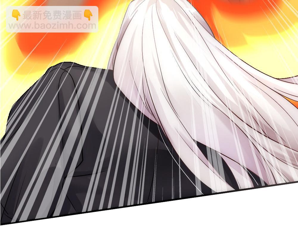 第70话 来点刺激(1/2)-第73话