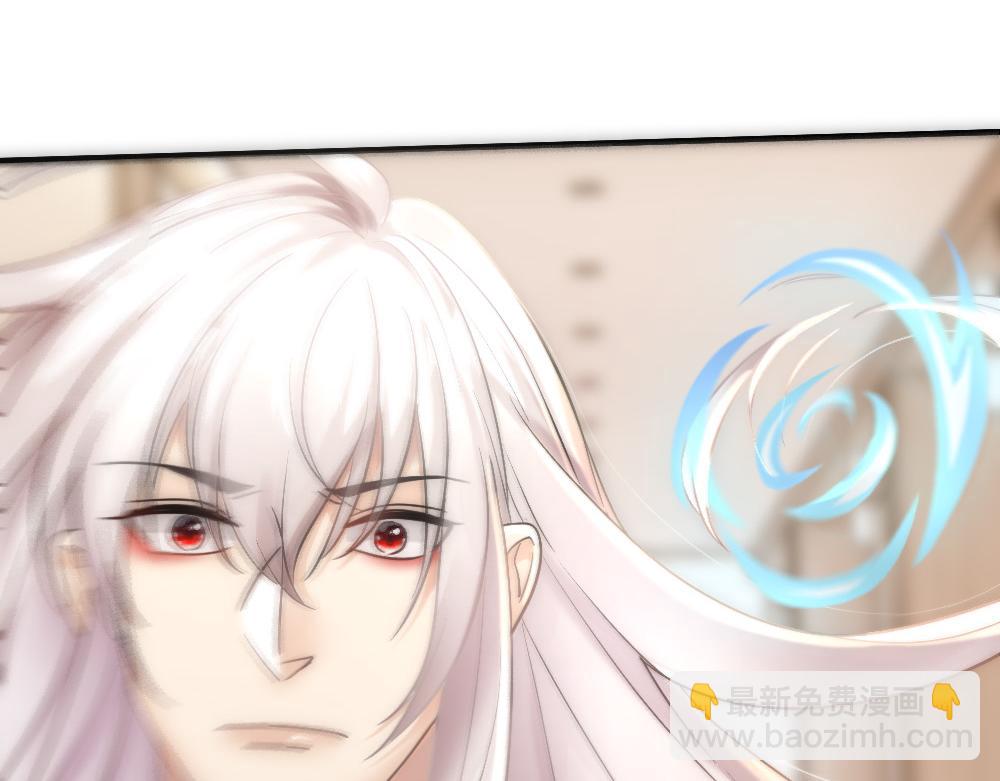 第70话 来点刺激(1/2)-第73话