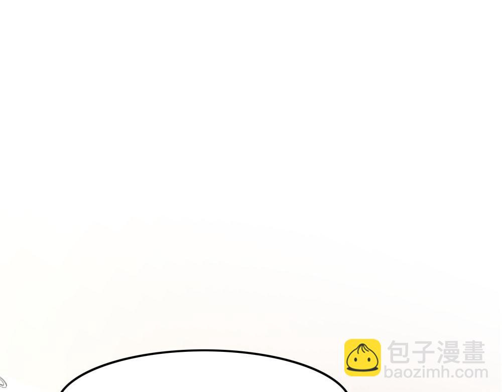 第70话 来点刺激(1/2)-第73话