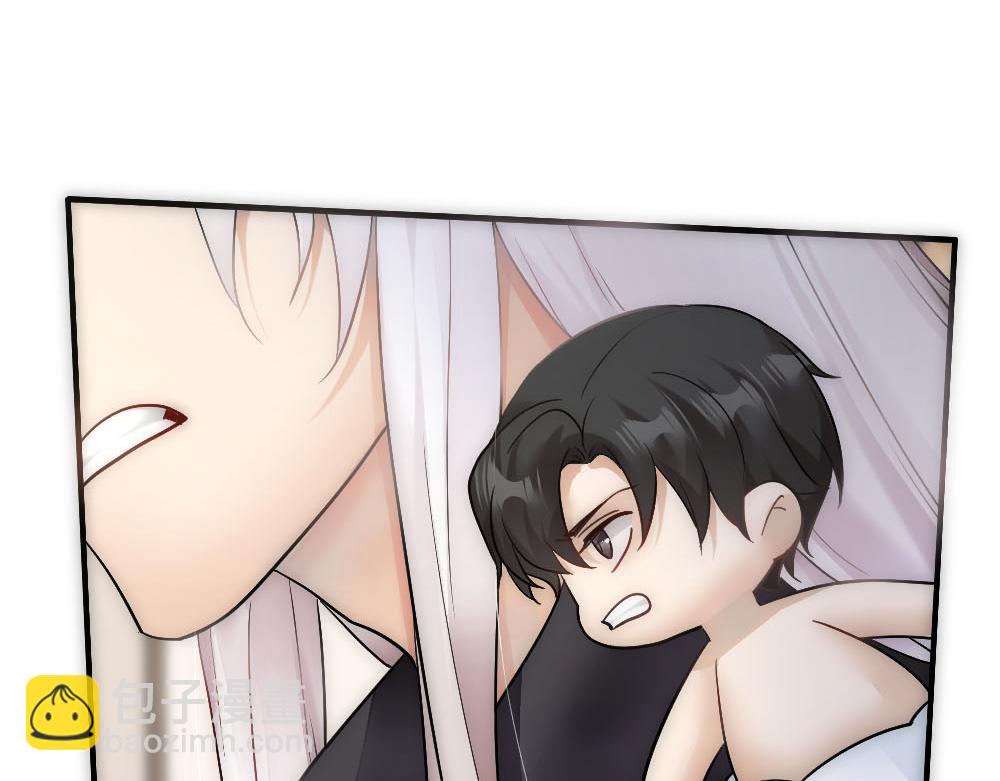 第70话 来点刺激(1/2)-第73话