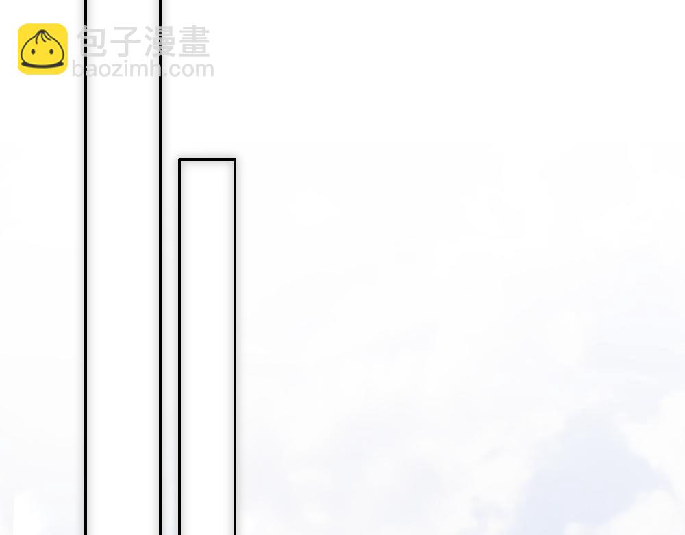 第70话 来点刺激(1/2)-第73话