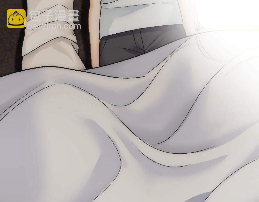 第72话 制造修罗场(1/2)-第75话