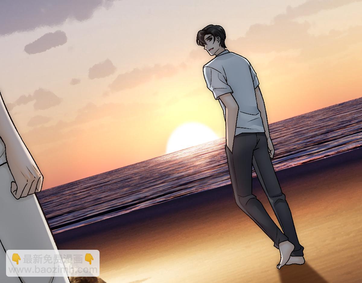 第74话 只要你消失(1/2)-第77话