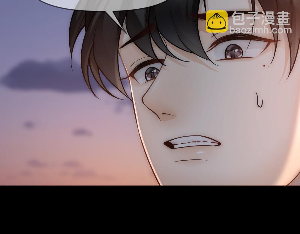 第76话 得知真相(1/3)-第79话