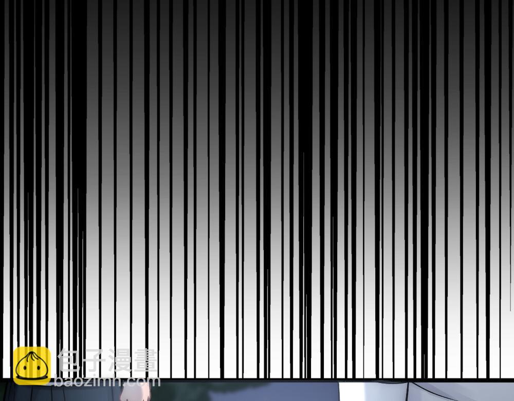 第76话 得知真相(1/3)-第79话