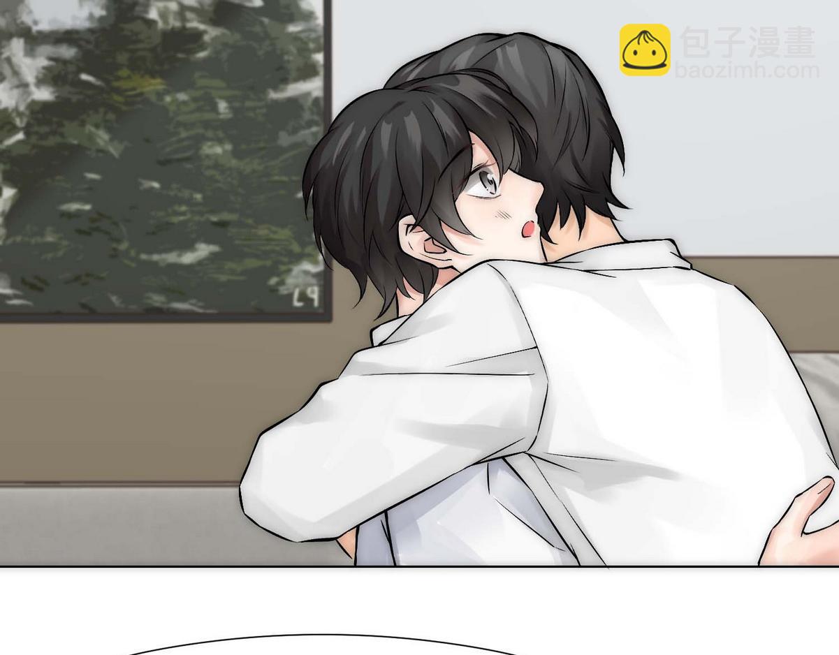 第7话 发现血迹(1/2)-第9话