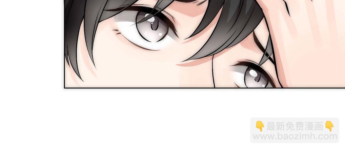 第7话 发现血迹(1/2)-第9话