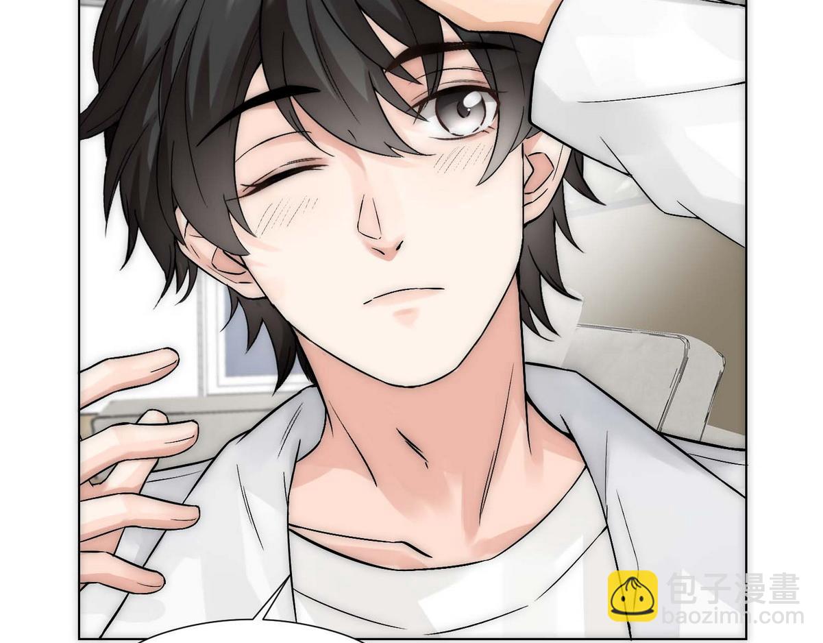 第7话 发现血迹(1/2)-第9话