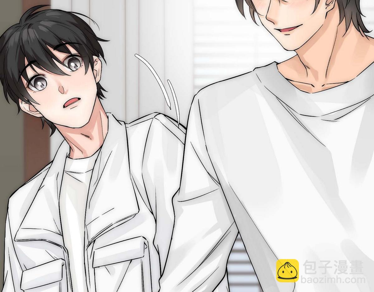 第7话 发现血迹(1/2)-第9话