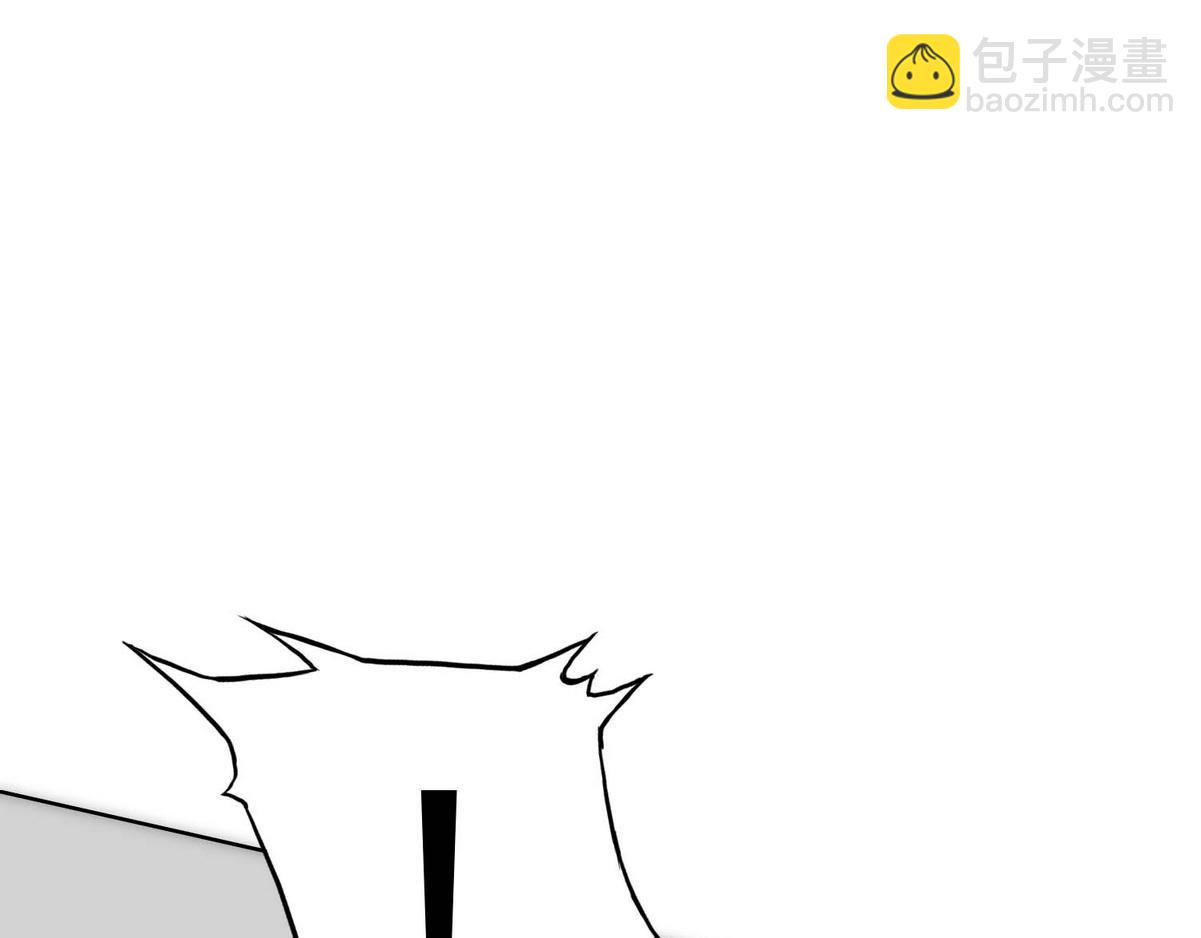 第7话 发现血迹(1/2)-第9话