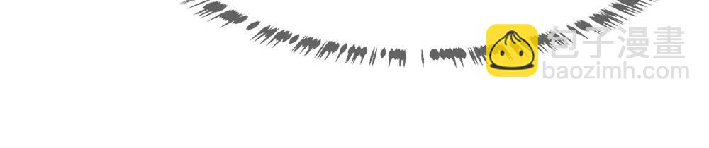 第78话 奇怪的白诺(1/3)-第81话