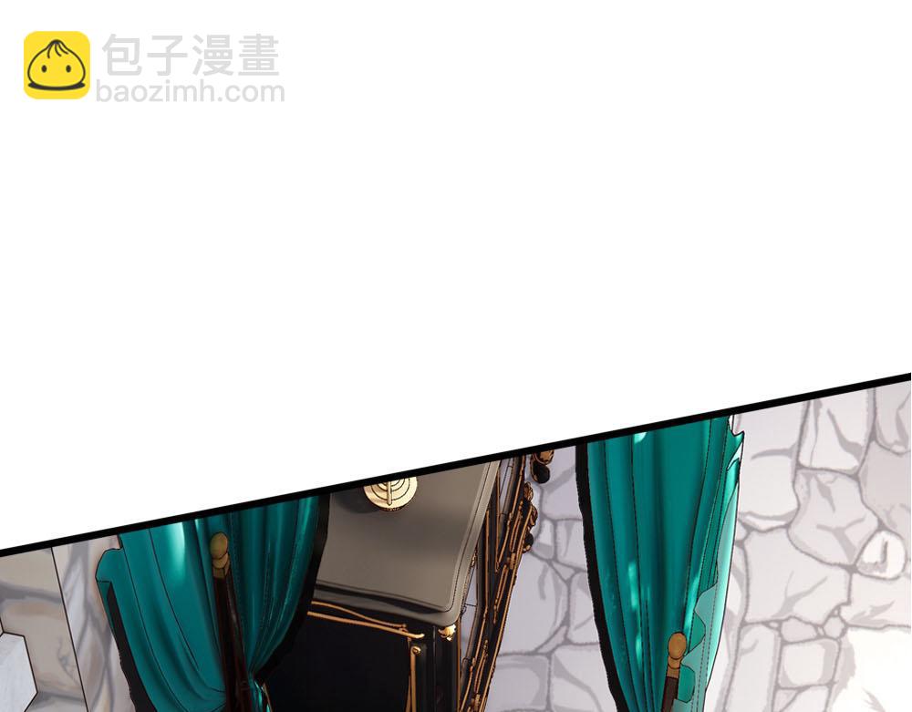 第78话 奇怪的白诺(1/3)-第81话