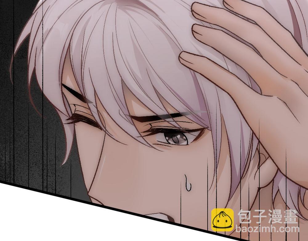 第80话 你在我的记忆中(1/3)-第83话