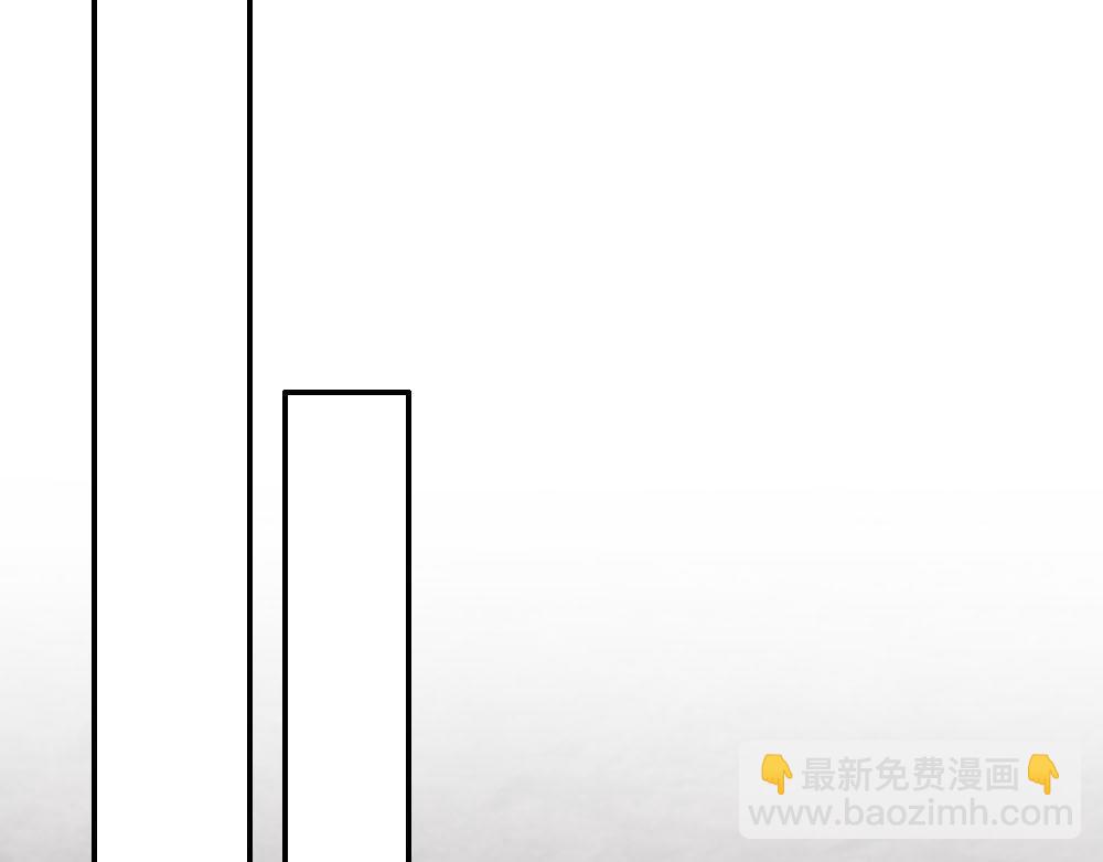 第80话 你在我的记忆中(1/3)-第83话