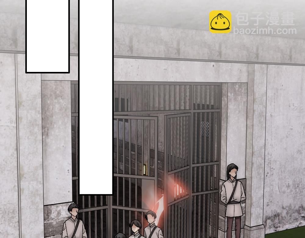 第80话 你在我的记忆中(1/3)-第83话