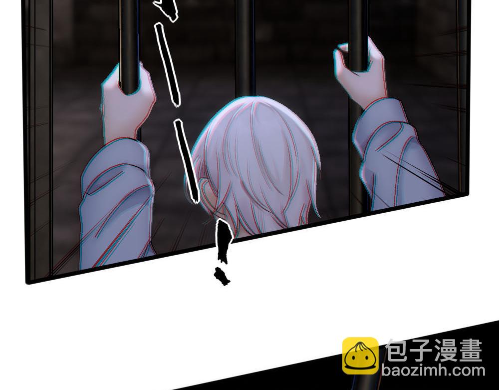 第80话 你在我的记忆中(1/3)-第83话