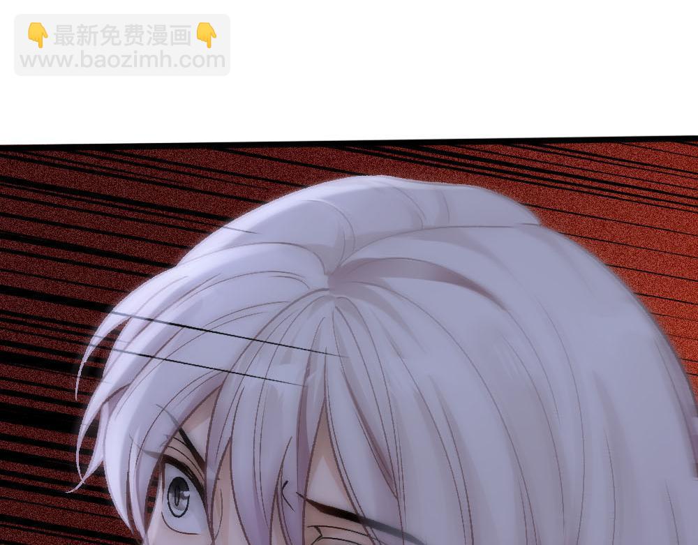 第80话 你在我的记忆中(1/3)-第83话