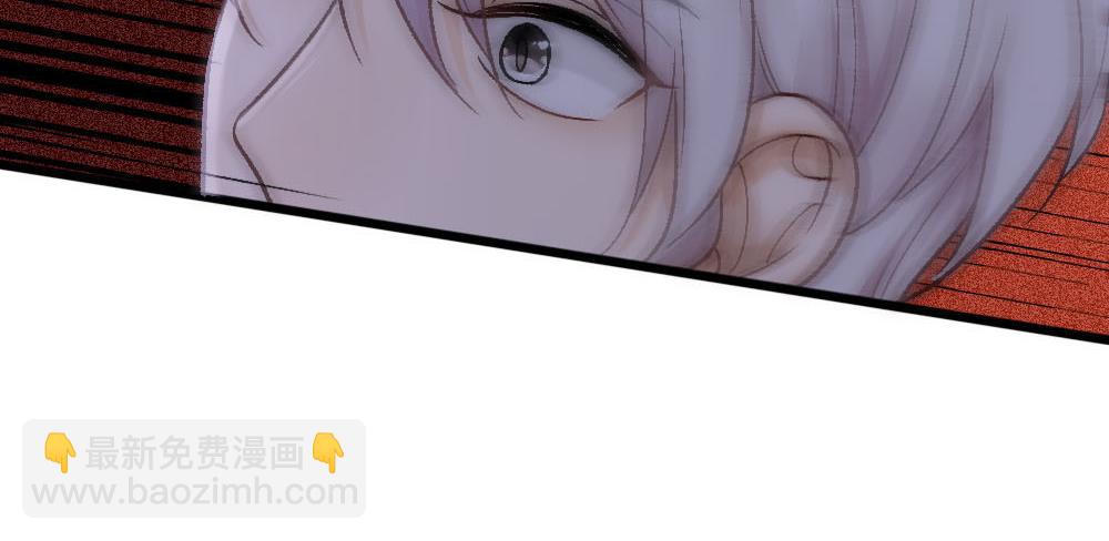 第80话 你在我的记忆中(1/3)-第83话