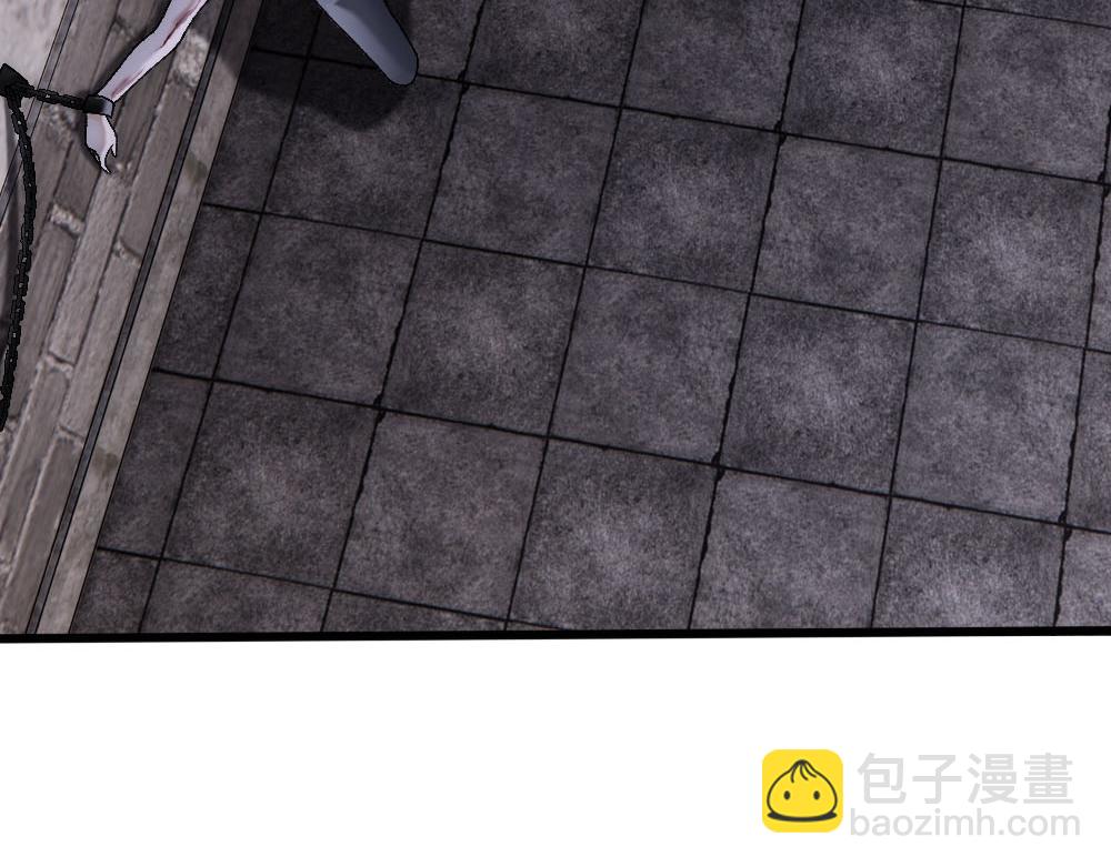 第80话 你在我的记忆中(1/3)-第83话