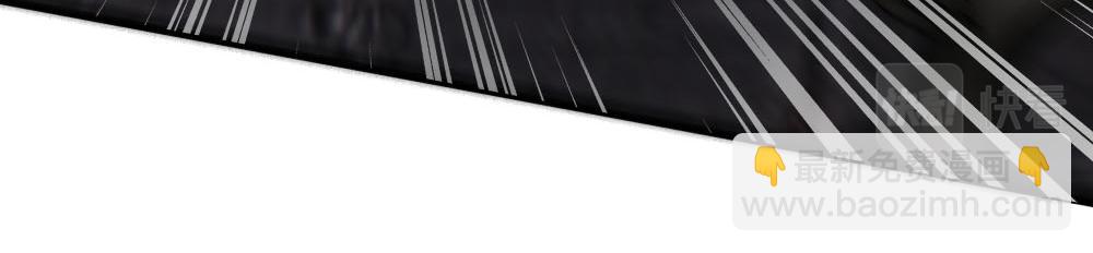 第80话 你在我的记忆中(1/3)-第83话