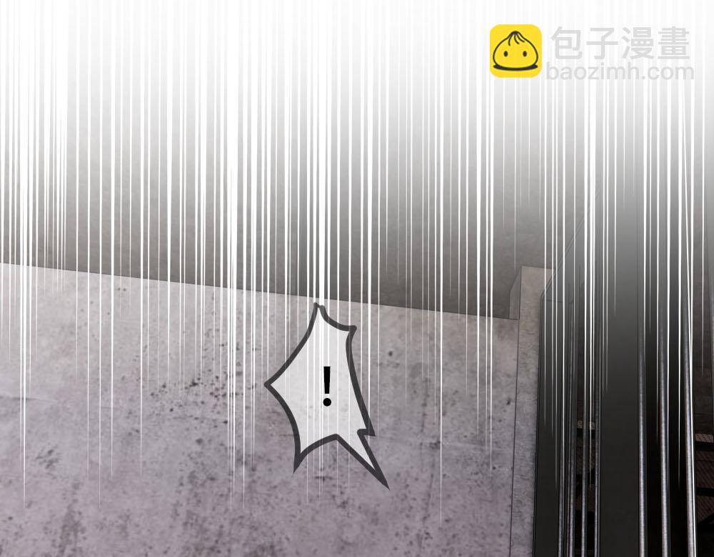 第80话 你在我的记忆中(1/3)-第83话