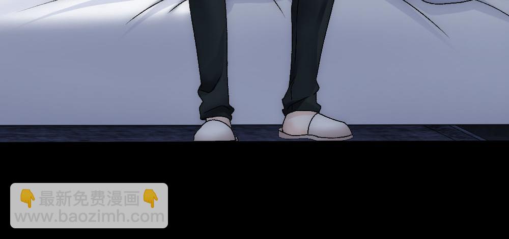 第84话 封印消失(1/3)-第87话