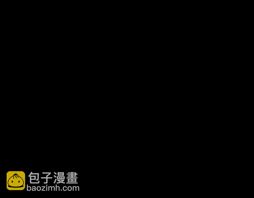 第84话 封印消失(1/3)-第87话