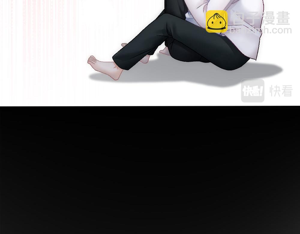 第84话 封印消失(1/3)-第87话