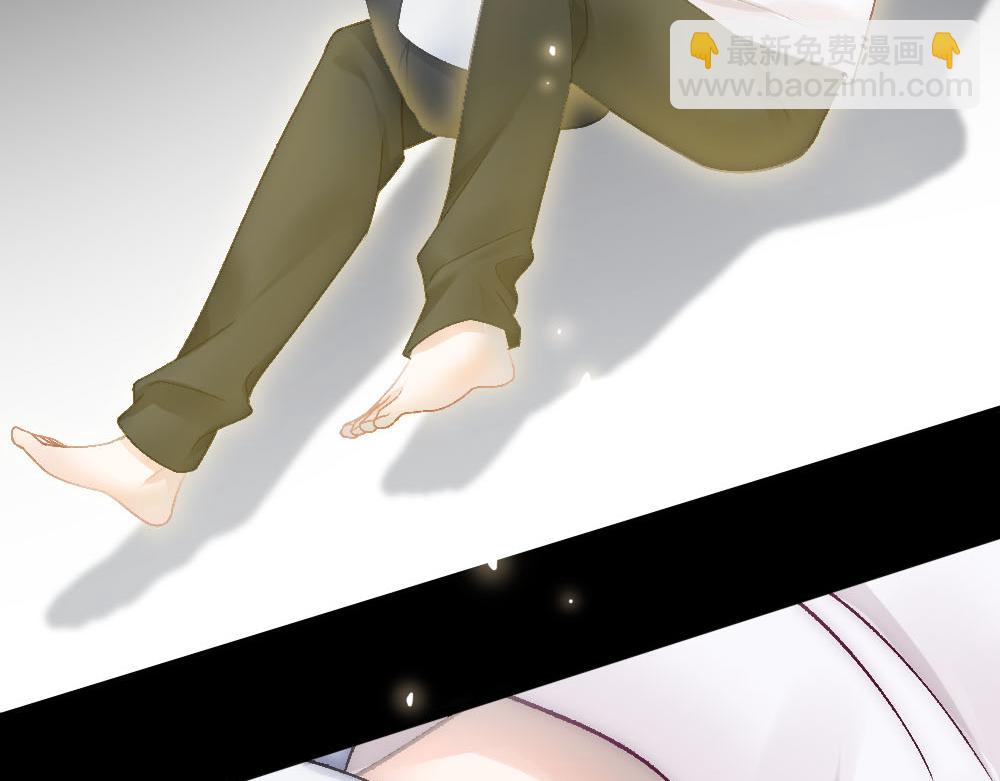 第84话 封印消失(1/3)-第87话