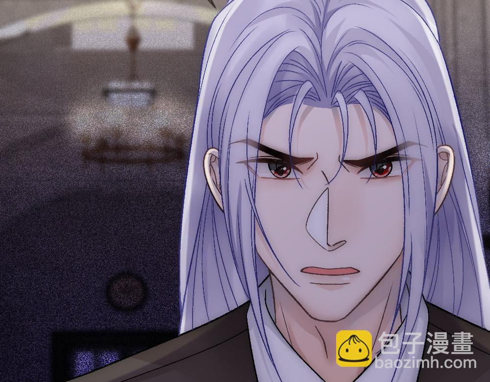 第84话 封印消失(1/3)-第87话