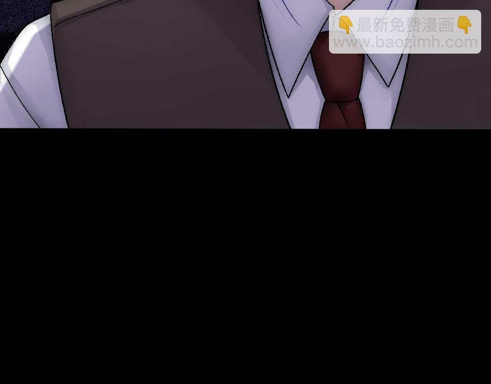 第84话 封印消失(1/3)-第87话