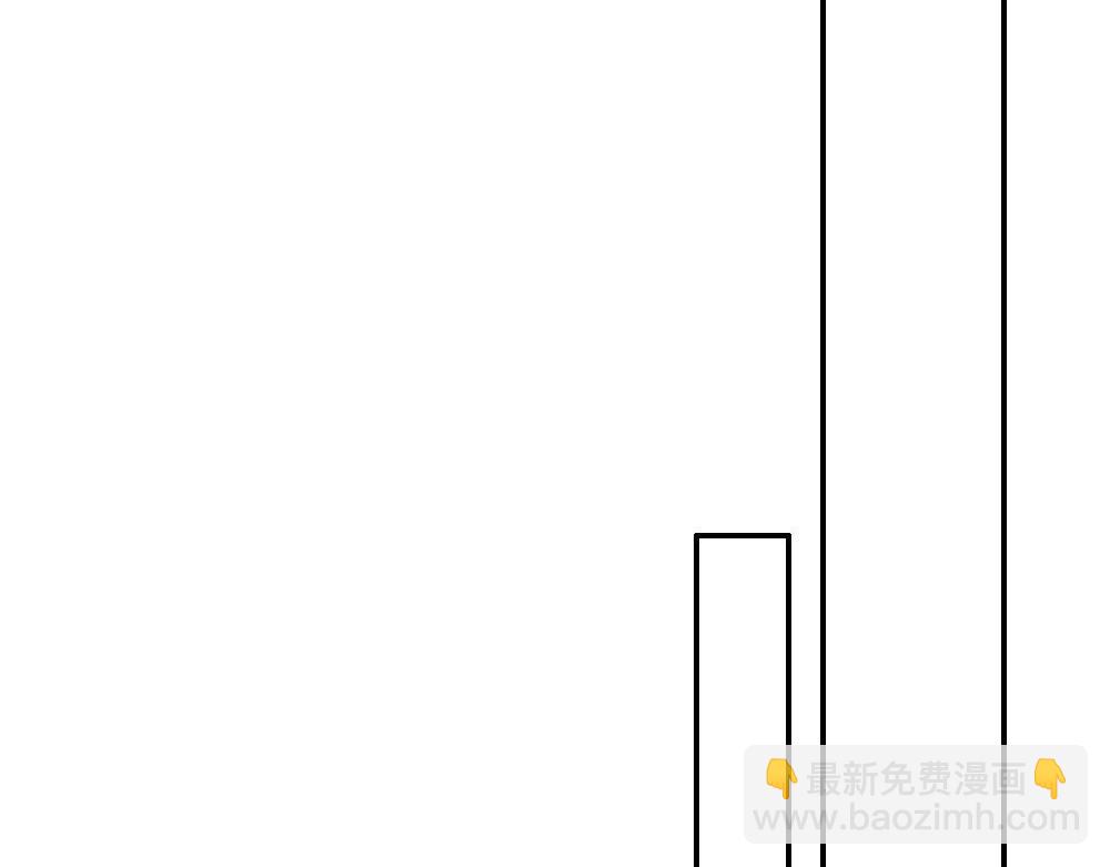第86话 抢夺预言书(1/3)-第89话