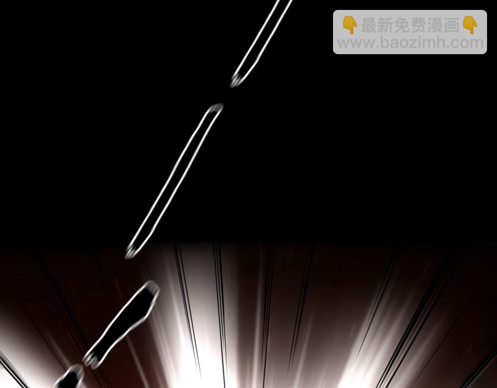 第88话 白宸的痴念(1/3)-第91话