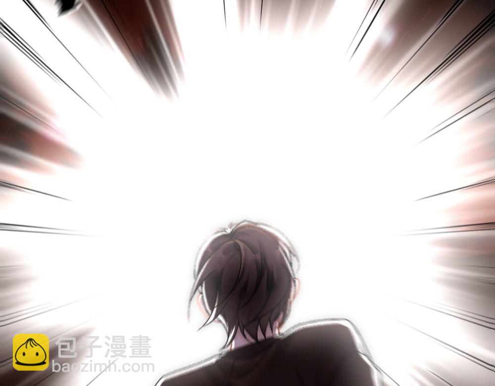 第88话 白宸的痴念(1/3)-第91话