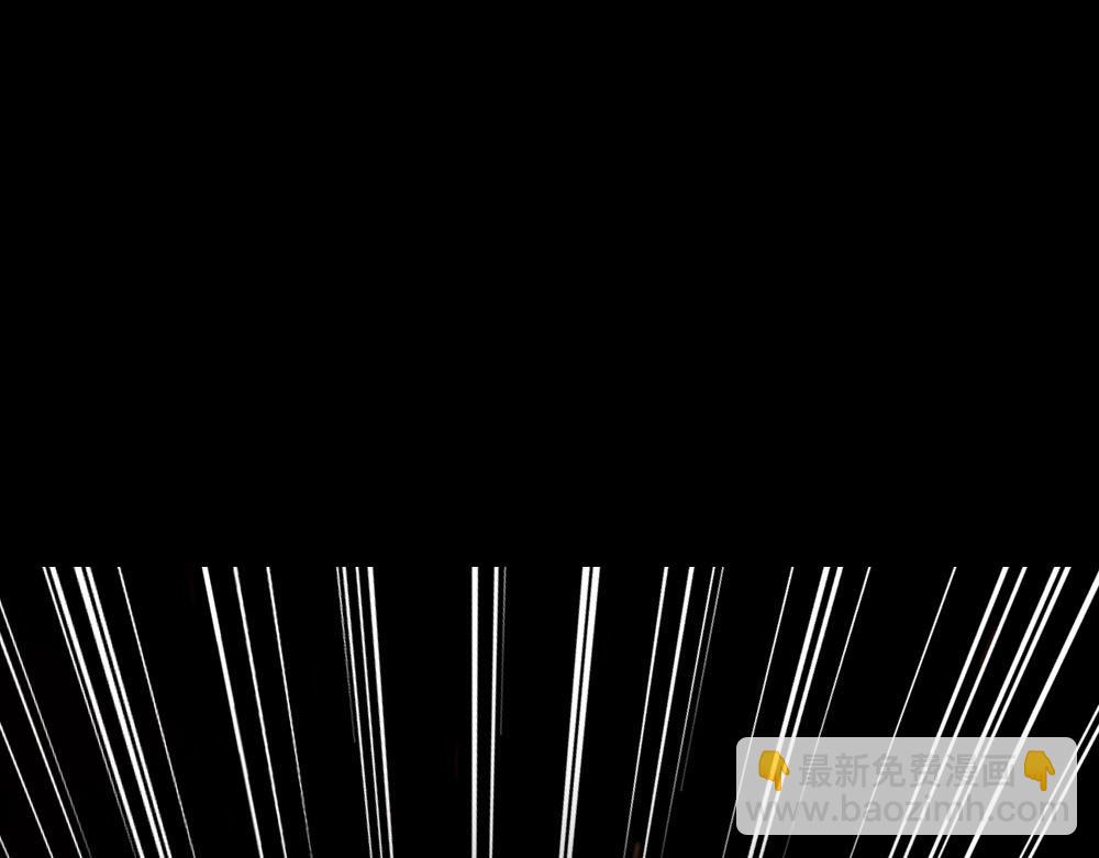 第88话 白宸的痴念(1/3)-第91话