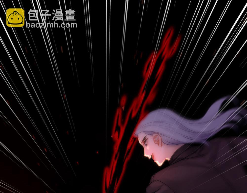 第88话 白宸的痴念(1/3)-第91话