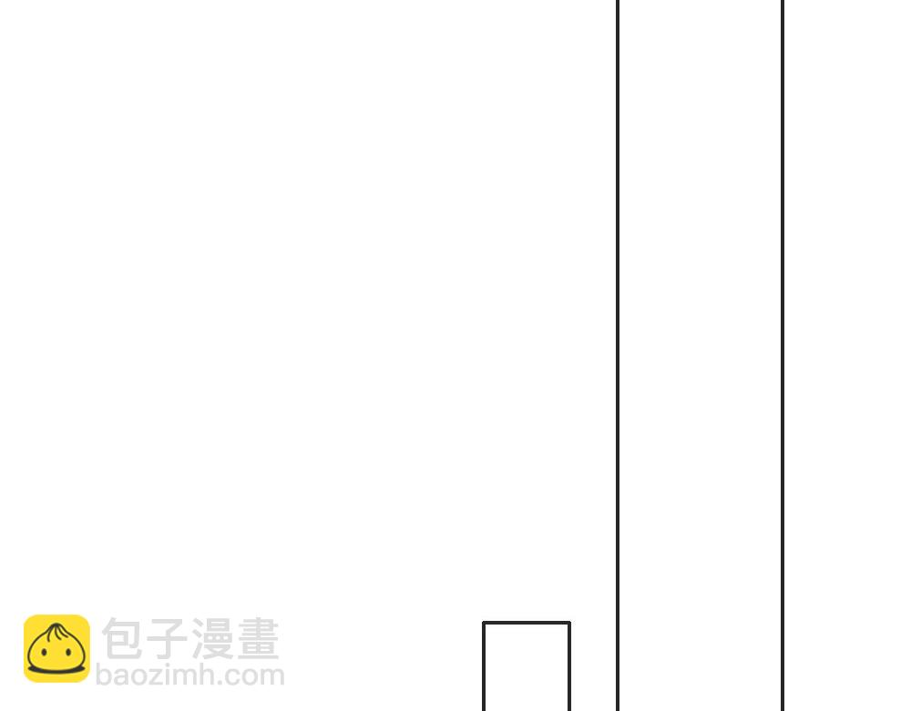 第90话 血主夫人(1/2)-第93话