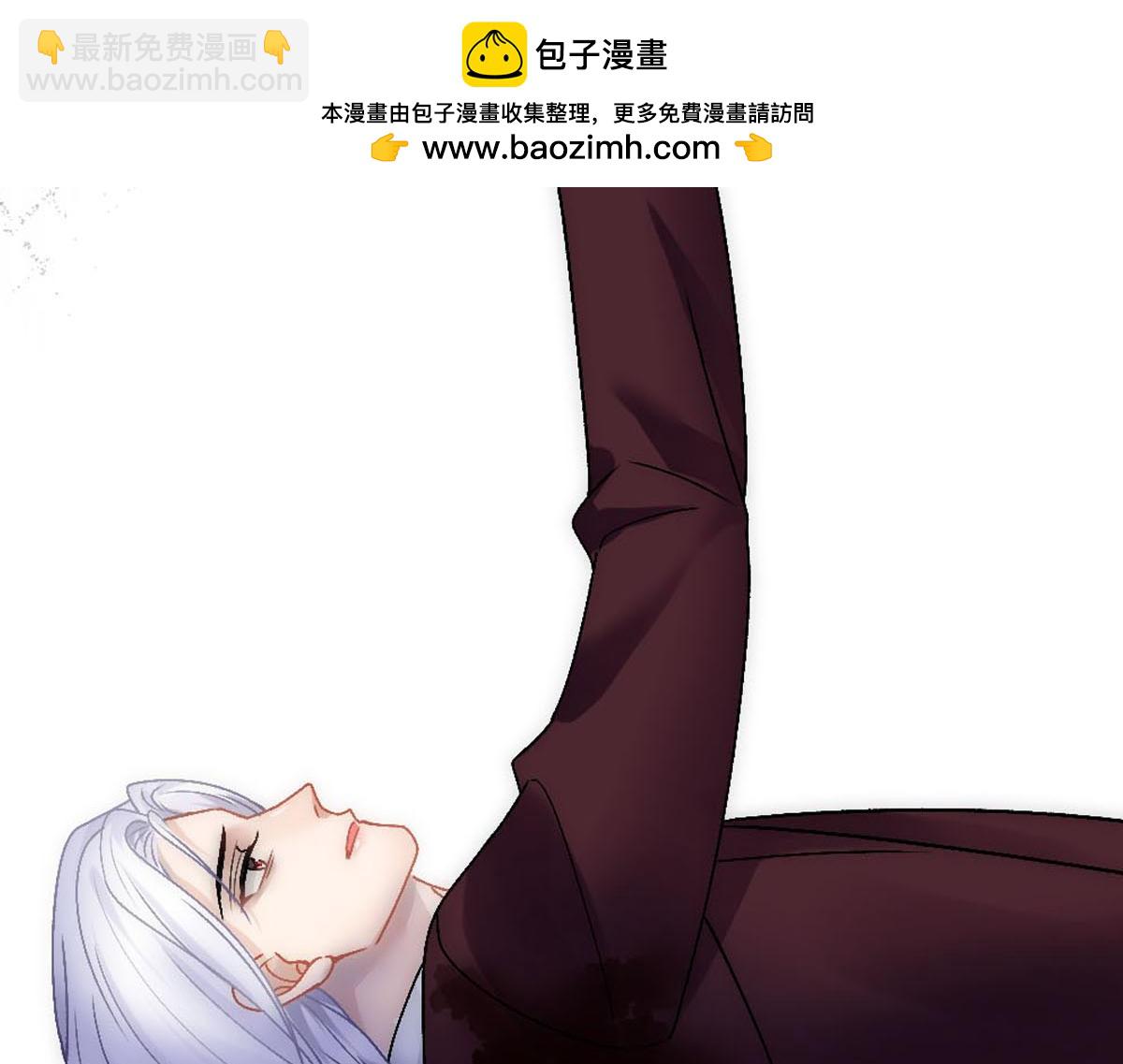 第90话 血主夫人(1/2)-第93话