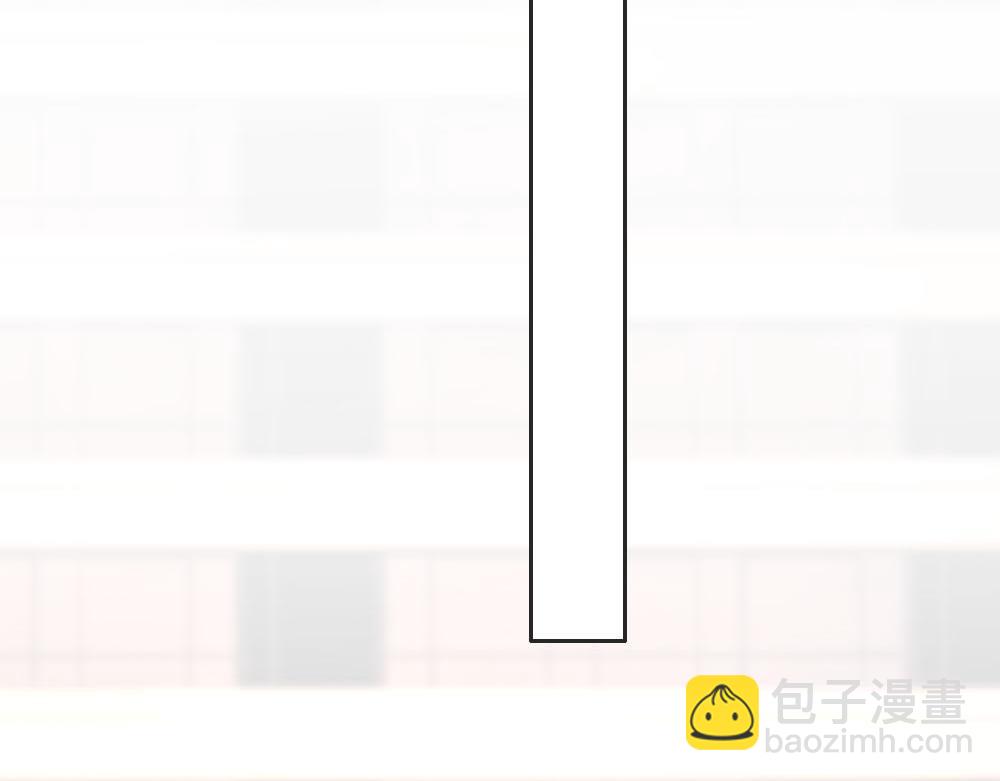 第90话 血主夫人(1/2)-第93话