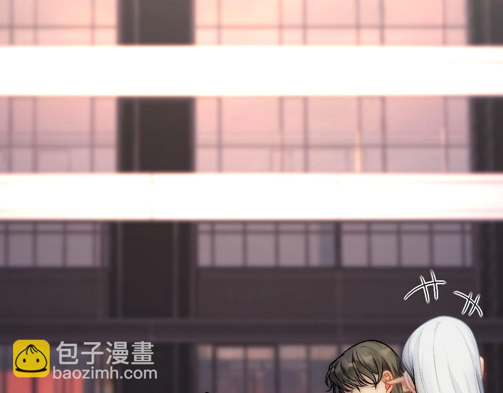 第90话 血主夫人(1/2)-第93话