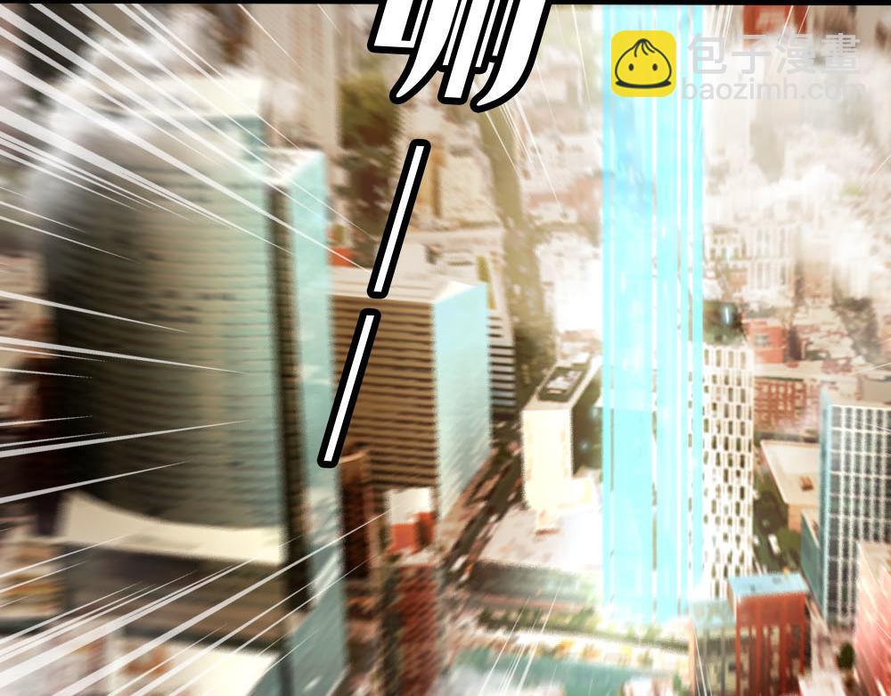 第90话 血主夫人(1/2)-第93话