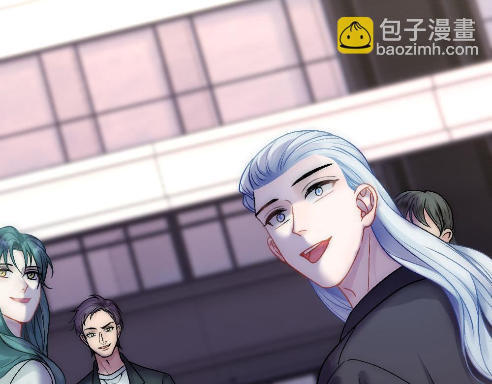 第90话 血主夫人(1/2)-第93话