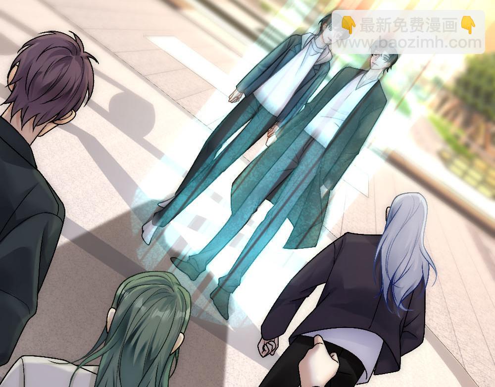 第90话 血主夫人(1/2)-第93话