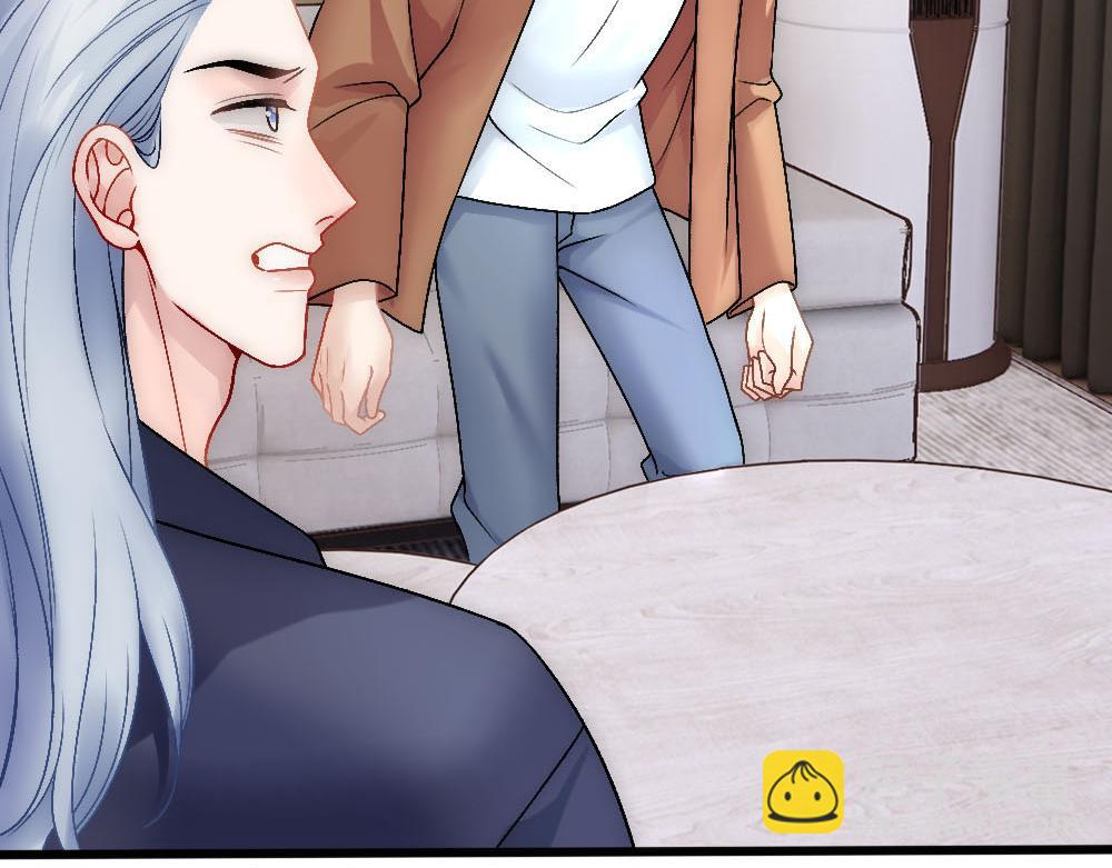 第90话 血主夫人(1/2)-第93话