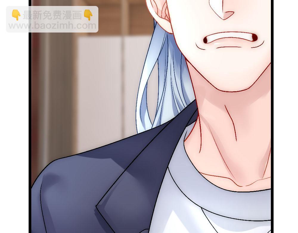 第90话 血主夫人(1/2)-第93话