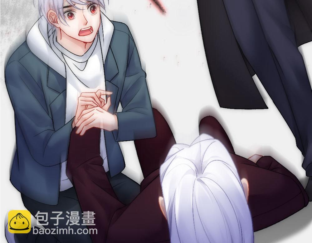 第90话 血主夫人(1/2)-第93话