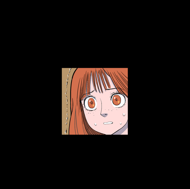 尾行（下）-第15话