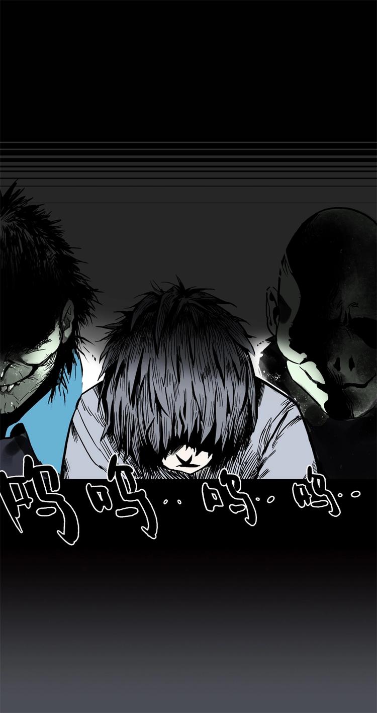 末班车（上）-第5话